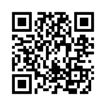 1605796 QRCode