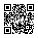 1605885 QRCode