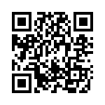 1605891 QRCode