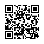 160626-1 QRCode