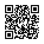 1606495 QRCode