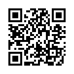 160655-3 QRCode