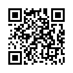 160668-6 QRCode