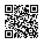 160682J1000D-F QRCode