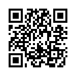 1606839 QRCode