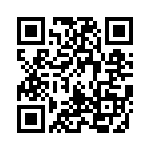 160683J630H-F QRCode