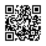 160683K400F-F QRCode