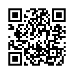 160684-2 QRCode