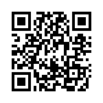 1606841 QRCode