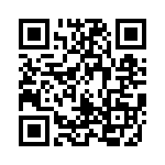 160684J250M-F QRCode