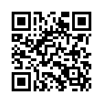 160684J63F-F QRCode