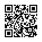 160684K63D-F QRCode