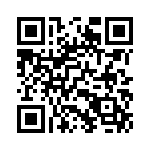 160685J63O-F QRCode