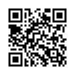 160685K63O-F QRCode