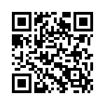 160691-2 QRCode