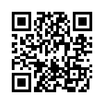 1606991 QRCode