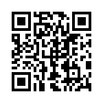 1607160000 QRCode