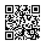 1607359 QRCode