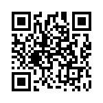 1607488 QRCode