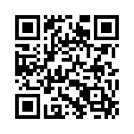 160759-3 QRCode