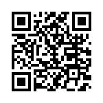 160762-1 QRCode