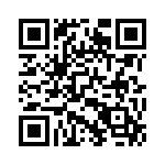 160762-4 QRCode