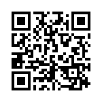 1607633 QRCode