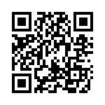 1607657 QRCode