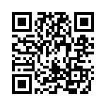 1607679 QRCode