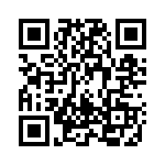 1607682 QRCode