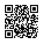 1607683 QRCode