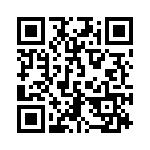 1607690 QRCode