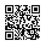 1607765 QRCode