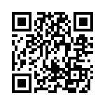 1607766 QRCode