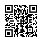 1607774 QRCode