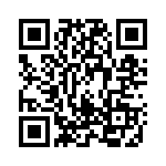 1607802 QRCode