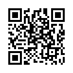 1607806 QRCode