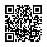 1607808 QRCode