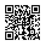 1607818 QRCode