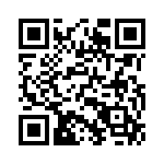 1607828 QRCode