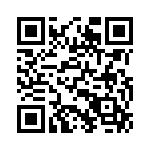 1607844 QRCode