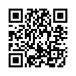 1607852 QRCode