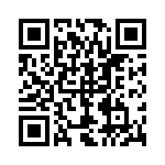 1607884 QRCode