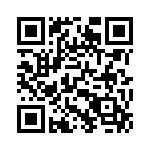 160789-2 QRCode