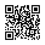 1607893 QRCode