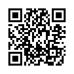 1607894 QRCode