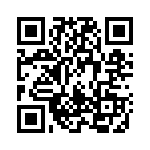 1607896 QRCode