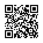 1607899 QRCode