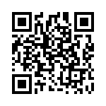 1607928 QRCode