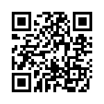 1608 QRCode